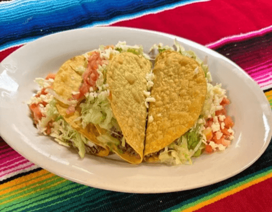 Tacos